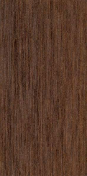 Zalakerámia Defile DAASE361 padlólap 29,8x59,8 cm