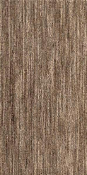 Zalakerámia Defile DAASE362 padlólap 29,8x59,8 cm