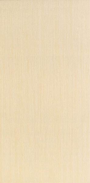 Zalakerámia Defile DAASE363 padlólap 29,8x59,8 cm