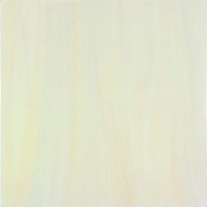 Zalakerámia Elegance ZRF-327 padlólap 33,3x33,3 cm