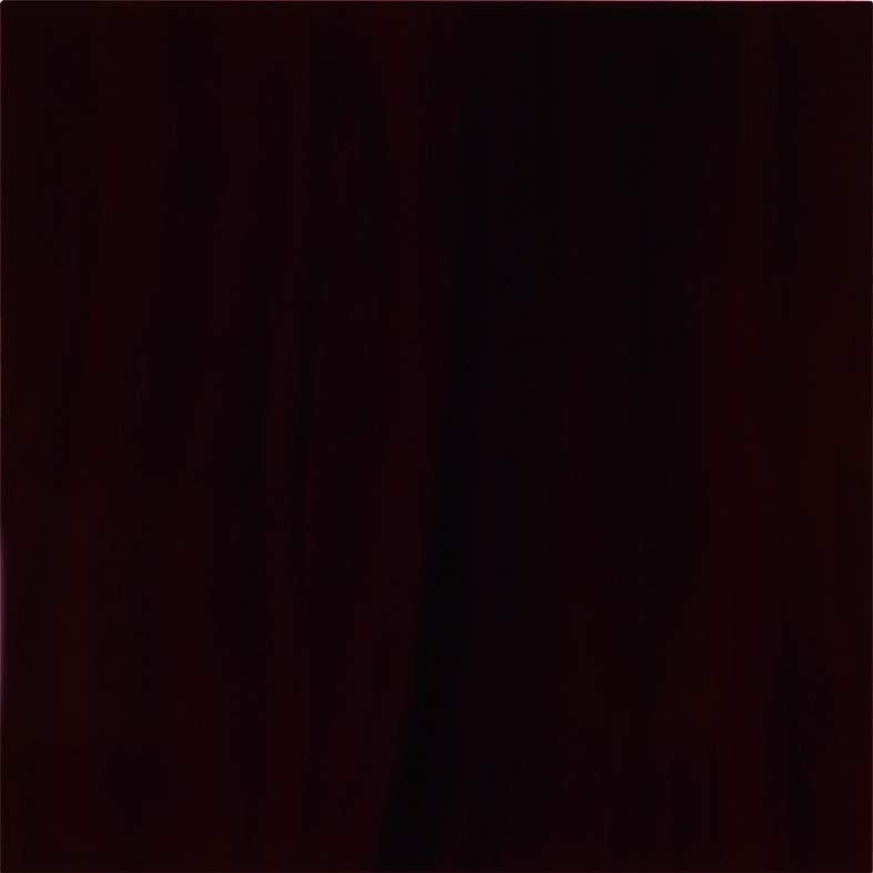 Zalakerámia Elegance ZRF-328 padlólap 33,3x33,3 cm