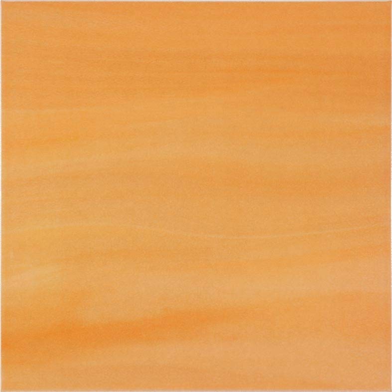 Zalakerámia Elegance ZRF-329 padlólap 33,3x33,3 cm