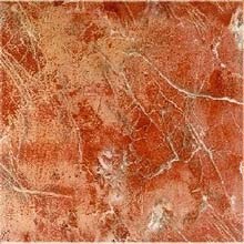 Zalakerámia Ibiza ZBP 105 padlólap 30x30 cm