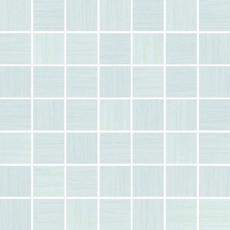 Zalakerámia Kendo ZMF 315 mozaik 33,3x33,3 cm