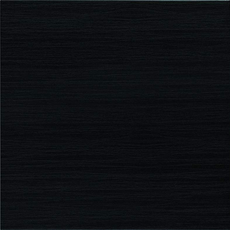 Zalakerámia Kendo ZRF-316 padlólap 33,3x33,3 cm