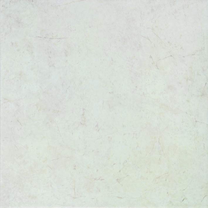 Zalakerámia Tisza TISZA-11 padlólap 30x30 cm