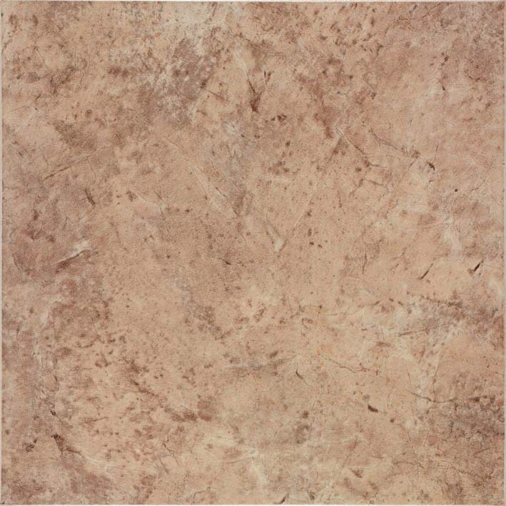 Zalakerámia Tisza TISZA-12 padlólap 30x30 cm