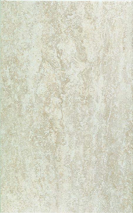 Zalakerámia Travertino ZBK-625 falicsempe 25x40 cm