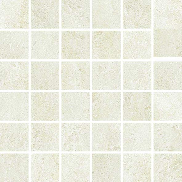 Zalakerámia Travertino ZBM-623 mozaik 25x25 cm