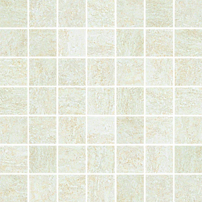 Zalakerámia Travertino ZMG-220 padlólap 33,3x33,3 cm