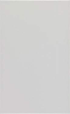 Zalakerámia Vario ZBK-675 falicsempe 25x40 cm