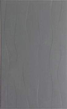 Zalakerámia Vario ZBK-678 falicsempe 25x40 cm