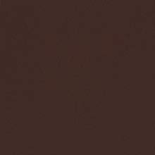 Zalakerámia Vario ZRF-373 padlólap 33,3x33,3 cm