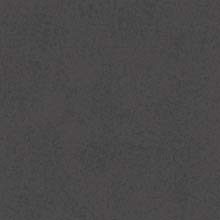 Zalakerámia Vario ZRF-377 padlólap 33,3x33,3 cm