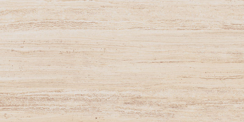 Zalakerámia Alba DARV1731 padlólap