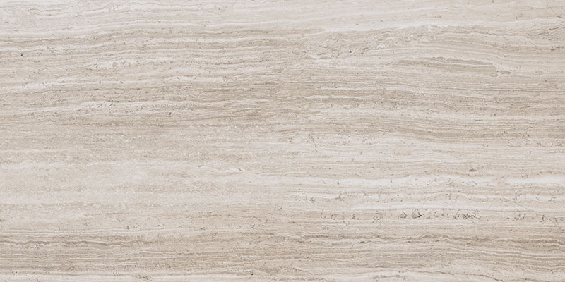 Zalakerámia Alba DARV1732 padlólap