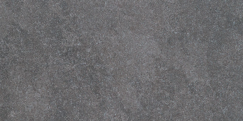 Zalakerámia Kaamos DAK84588 padlólap