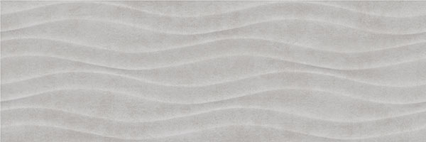 Zalakerámia Cementi ZBD 62088 falburkolat