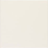 Zalakerámia Spektrum ZBR 586 falicsempe