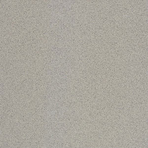 Zalakerámia Taurus Granit TAA35076 padlólap