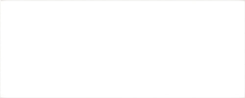 Zalakerámia Carneval ZBK 53002 falicsempe