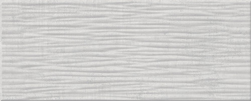 Zalakerámia Concerto ZBD 53074 falicsempe