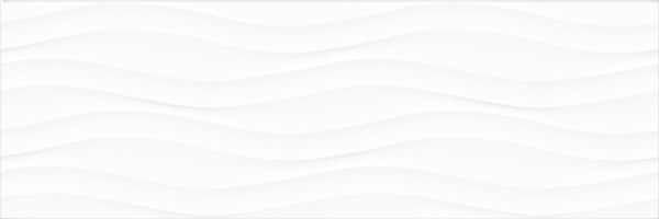 Zalakerámia Carneval ZBK 62006 falicsempe