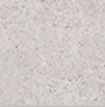 Zalakerámia Mayenne 6046-0368 padlólap