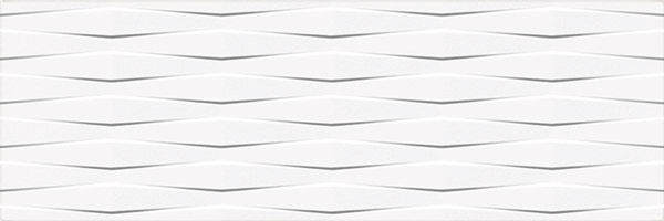 Zalakerámia Carneval ZBK 62008 falicsempe