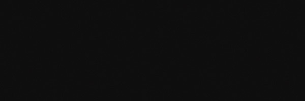 Zalakerámia Carneval ZBK 62009 falicsempe