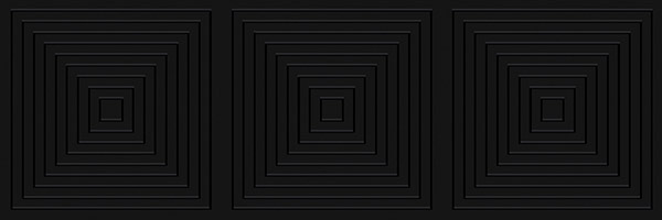 Zalakerámia Carneval ZBD 62111 dekorcsempe