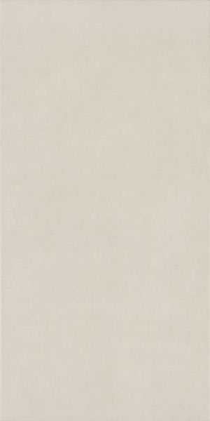 Zalakerámia Cementi ZGDR 60605 padlólap