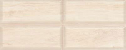 Zalakerámia Albero ZVD 53103 falicsempe