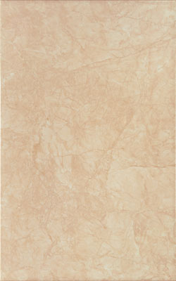 Zalakerámia Albus ZBD 42045 falicsempe