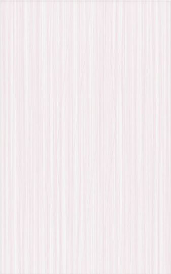 Zalakerámia Kitti ZBD 42060 falicsempe