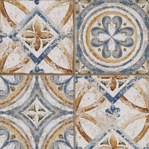 Zalakerámia Andaluzia ZGD 32115 padlólap