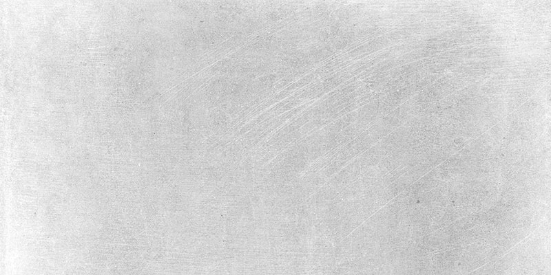 Zalakerámia Rebel DAK84741 padlólap