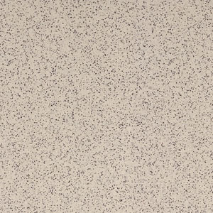 Zalakerámia Taurus Granit TAA35073 padlólap