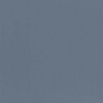 Zalakerámia Colorline Gresie navy padlólap