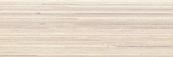 Zalakerámia Couche ZBD 62095 falicsempe