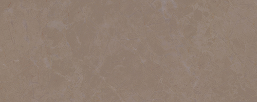 Zalakerámia Simba ZBD 53084 falicsempe