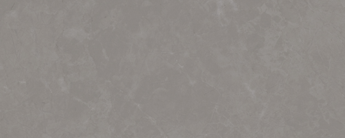 Zalakerámia Simba ZBD 53088 falicsempe