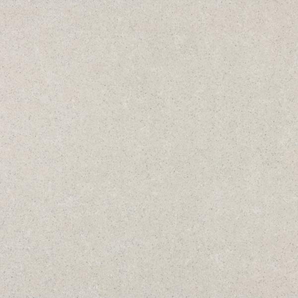 Zalakerámia Rock DAK63632 Gres Járólap