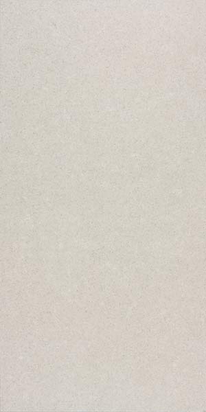 Zalakerámia Rock DAKSE632 Gres Padlólap