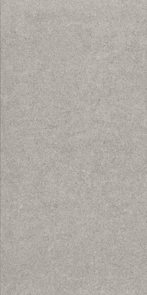 Zalakerámia Rock DAKSE634 Gres Padlólap