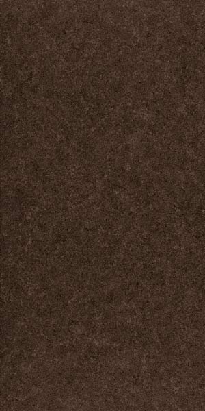 Zalakerámia Rock DAKSE637 Gres Padlólap