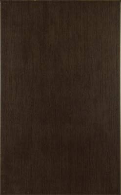 Zalakerámia Selma Caffe falicsempe 25x40