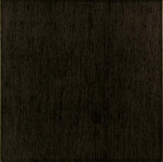 Zalakerámia Selma Caffe padlólap 33x33