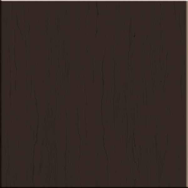 Zalakerámia Flavours barna padlólap 4035-0113