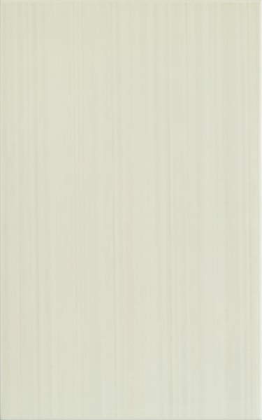 Zalakerámia Soprano ZBK-460 falicsempe